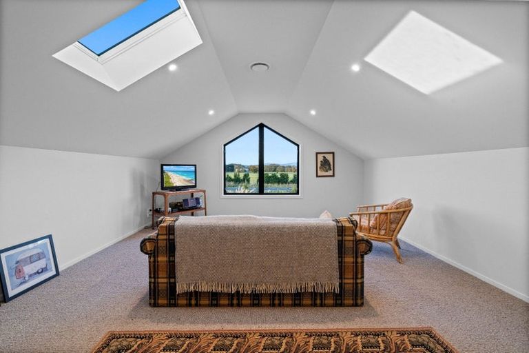 Photo of property in 1495 Waimea Highway, Mandeville, Gore, 9776
