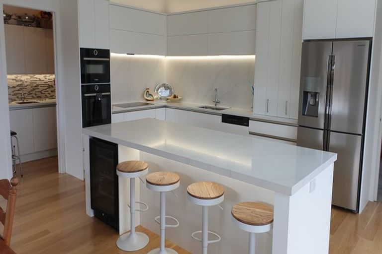 Photo of property in 77 Leeward Drive, Whitianga, 3510