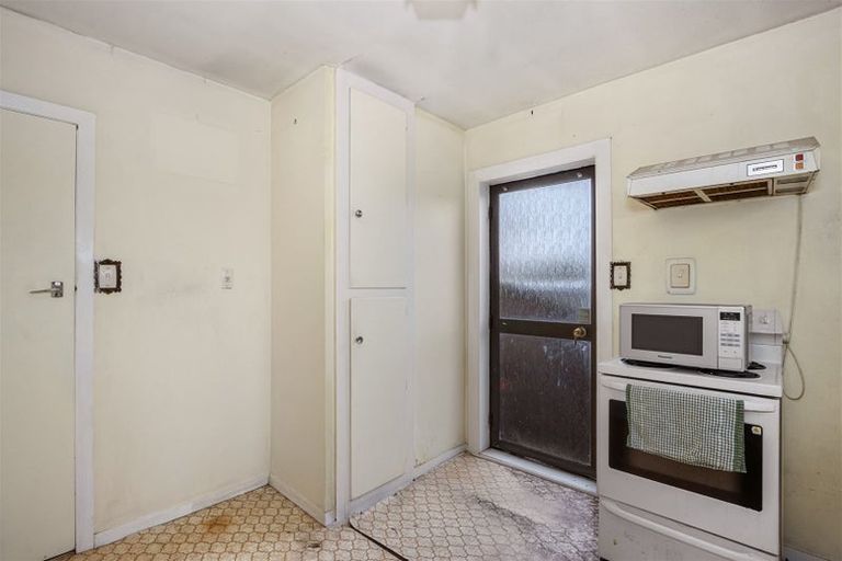 Photo of property in 3/761 Ferry Road, Woolston, Christchurch, 8023