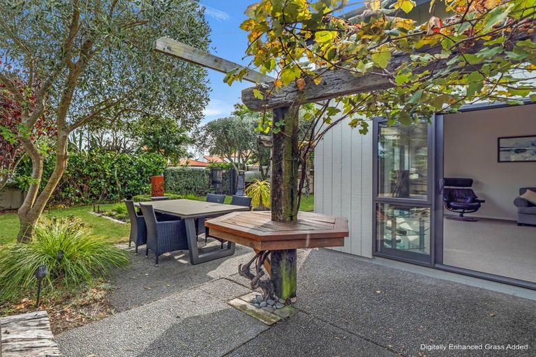 Photo of property in 6 Havana Key, Papamoa Beach, Papamoa, 3118