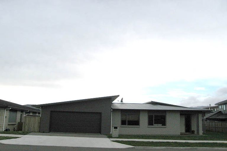 Photo of property in 337 Manly Street, Paraparaumu Beach, Paraparaumu, 5032