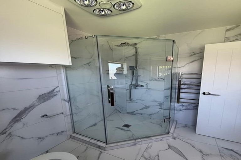 Photo of property in 124a Buckland Road, Mangere East, Auckland, 2024