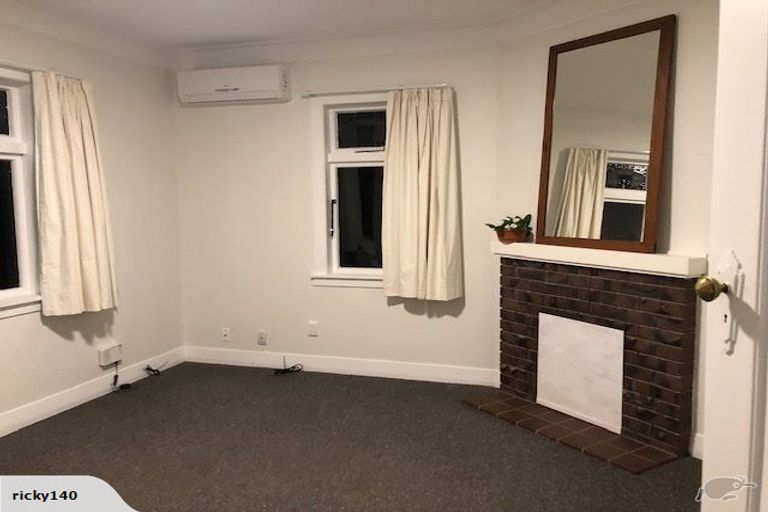 Photo of property in 23 Laura Avenue, Brooklyn, Wellington, 6021