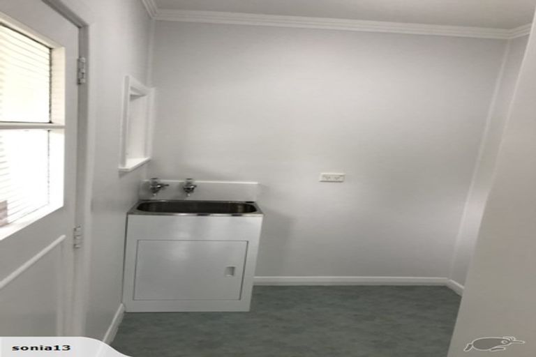 Photo of property in 46 Montgomery Street, Stokes Valley, Lower Hutt, 5019