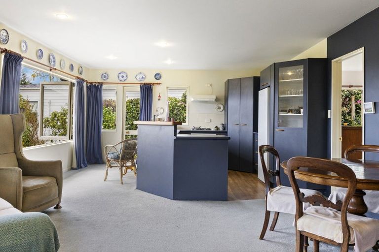 Photo of property in 1/5 Awanui Street, Hilltop, Taupo, 3330