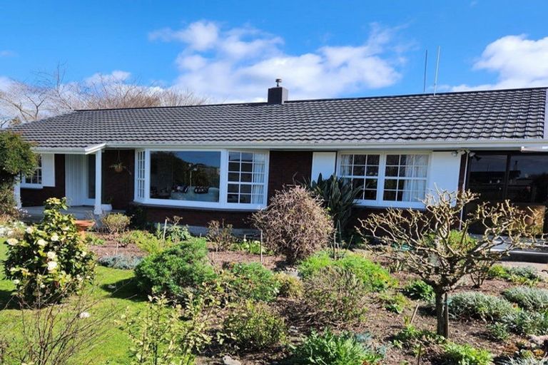 Photo of property in 24 Drake Street, Feilding, 4702