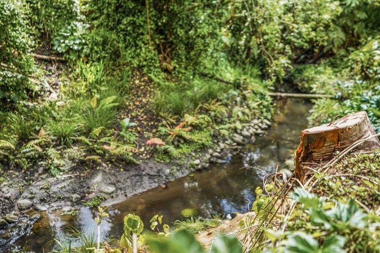 Photo of property in 69b Casey Avenue, Fairfield, Hamilton, 3214