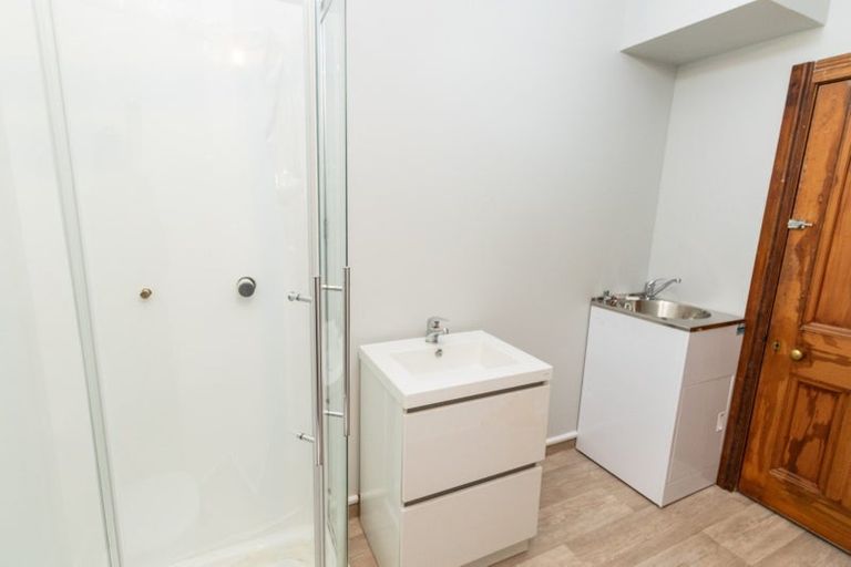 Photo of property in 19 Douglas Street, Mount Cook, Wellington, 6021