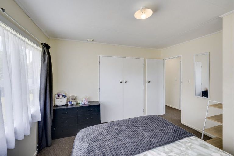 Photo of property in 18 Berwick Street, Flaxmere, Hastings, 4120