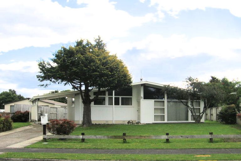 Photo of property in 53 Taipari Street, Maungatapu, Tauranga, 3112