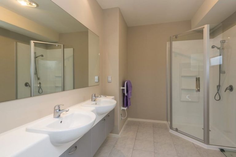 Photo of property in 27 Mistral Road, Northwood, Christchurch, 8051