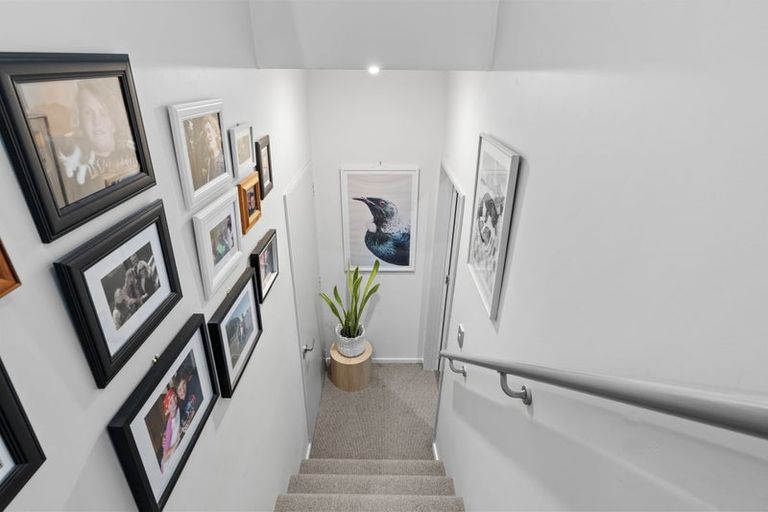 Photo of property in 109 Main Road, Governors Bay, Lyttelton, 8971