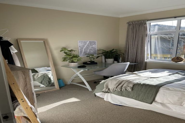 Photo of property in 90 Nairn Street, Mount Cook, Wellington, 6011