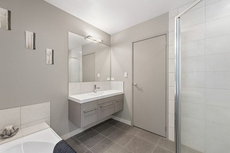 Photo of property in 15 Fantail Drive, Maungatapu, Tauranga, 3112