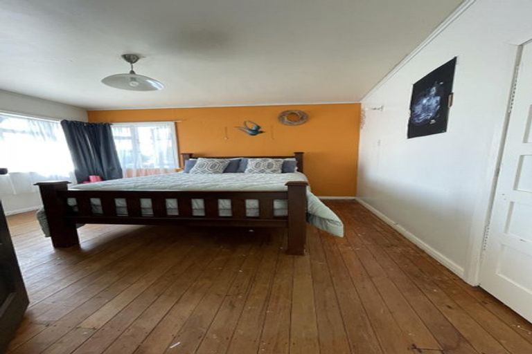 Photo of property in 22 De Merle Street, Kaikohe, 0405