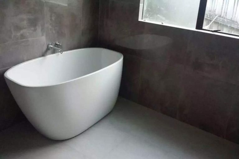 Photo of property in 23 Fitzwilliam Drive, Torbay, Auckland, 0630