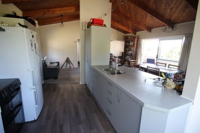 Photo of property in 70 Manfield Street, Tokoroa, 3420