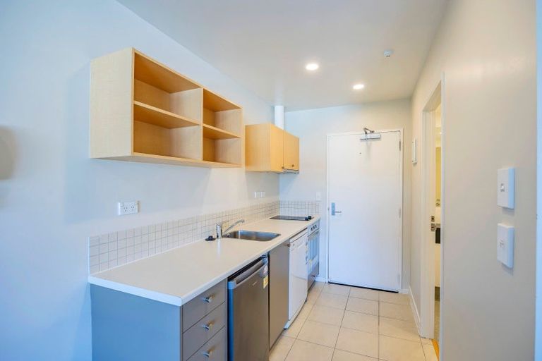 Photo of property in Albany Central, 36a/210 Dairy Flat Highway, Albany, Auckland, 0632