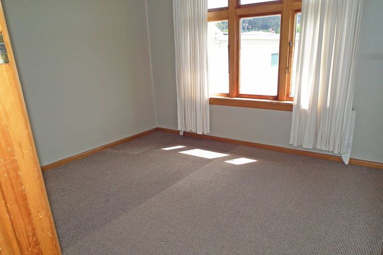 Photo of property in 62 Taward Street, Oamaru North, Oamaru, 9400