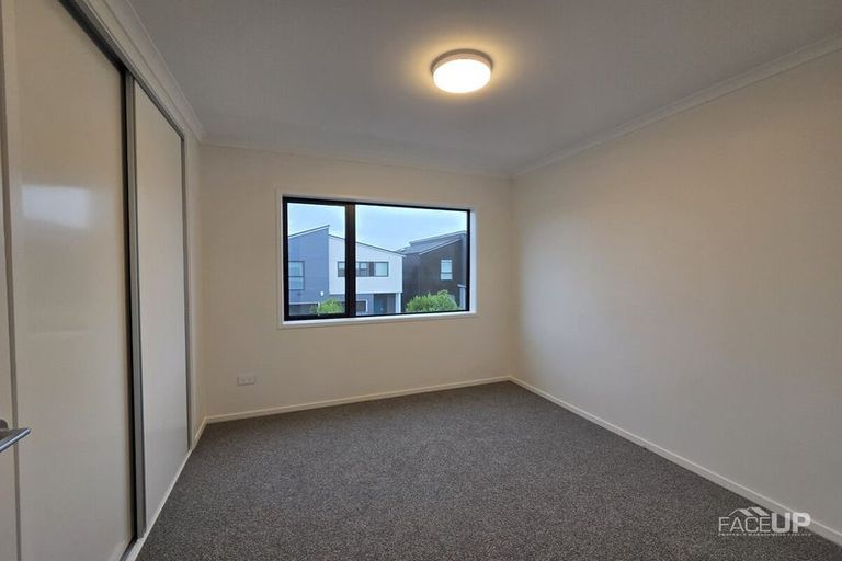 Photo of property in 19 Oranga Drive, Westgate, Auckland, 0614