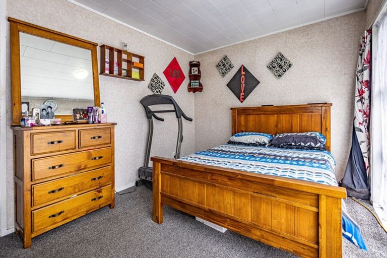 Photo of property in 25 State Highway 49, Waiouru, 4825