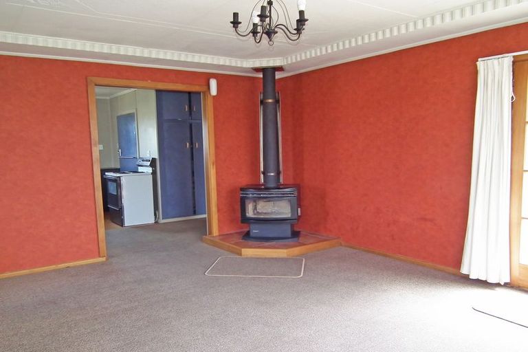 Photo of property in 62 Taward Street, Oamaru North, Oamaru, 9400