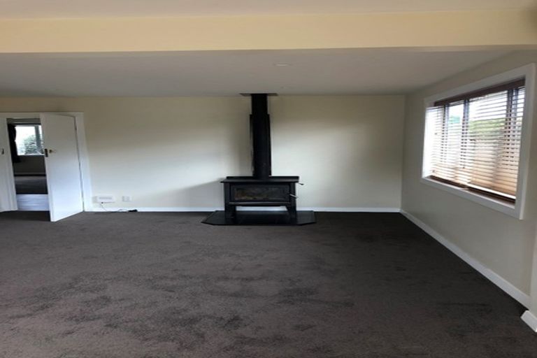 Photo of property in 865 Ferry Road, Woolston, Christchurch, 8023