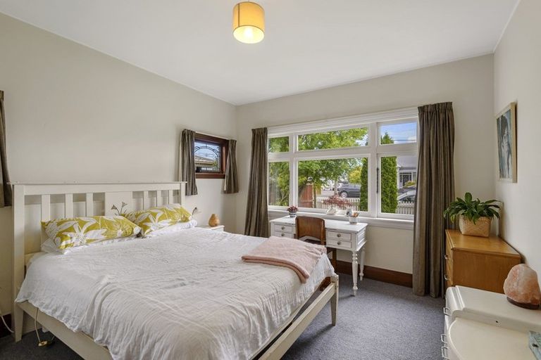 Photo of property in 8 Nairn Street, Spreydon, Christchurch, 8024