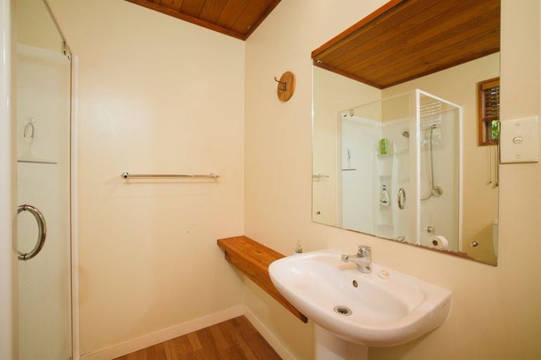 Photo of property in 61 Torquay Street, Kaikoura, 7300