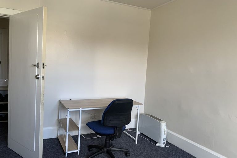 Photo of property in 588 Cashel Street, Linwood, Christchurch, 8011