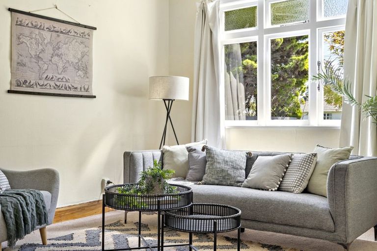 Photo of property in 109 Colombo Road, Masterton, 5810