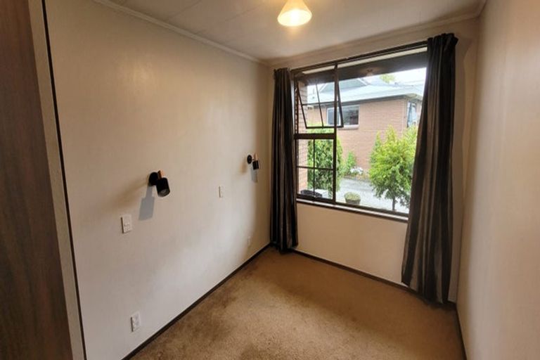 Photo of property in 2/86a Centennial Avenue, Alexandra, 9320