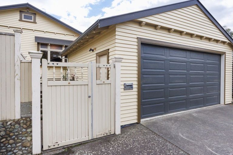 Photo of property in 63 Florence Avenue, Palmerston North, 4414