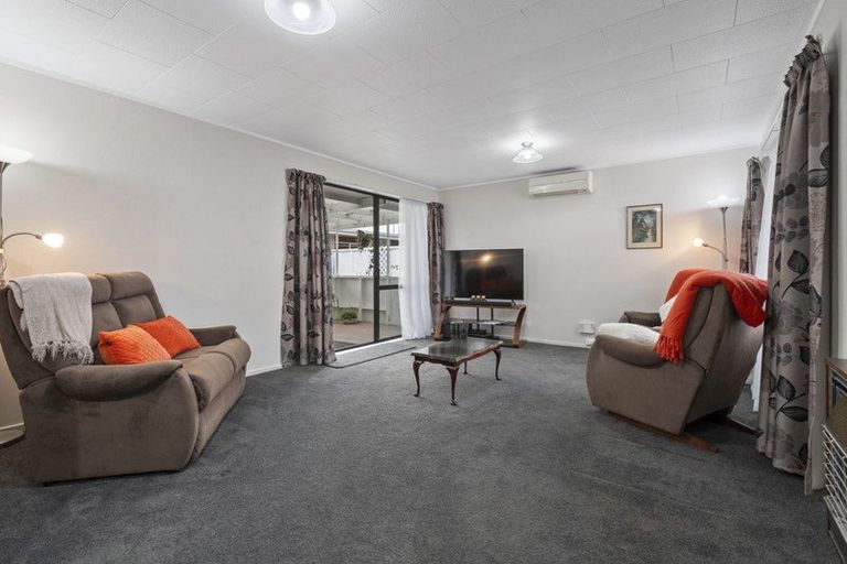Photo of property in 504b Church Street, Palmerston North, 4410