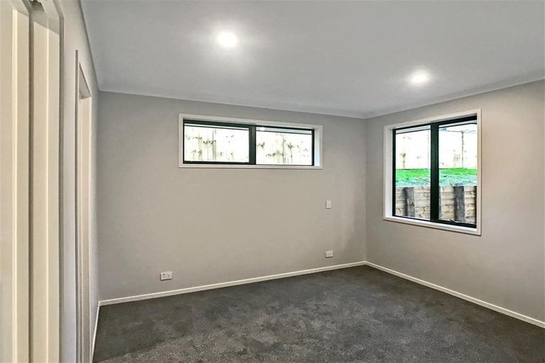 Photo of property in 11 Harry Richards Way, Pokeno, 2402