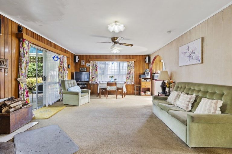 Photo of property in 112 Philomel Road, Whangamata, 3620