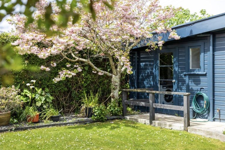 Photo of property in 9b Peakes Road, Saint Johns Hill, Whanganui, 4501