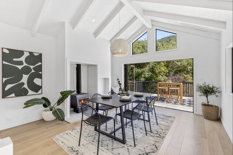 Photo of property in 207 Maitai Valley Road, Maitai, Nelson, 7010