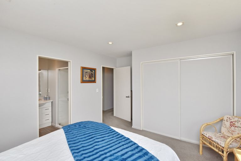 Photo of property in 234 Rolleston Drive, Rolleston, 7614