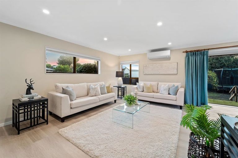 Photo of property in 63c Nile Road, Milford, Auckland, 0620