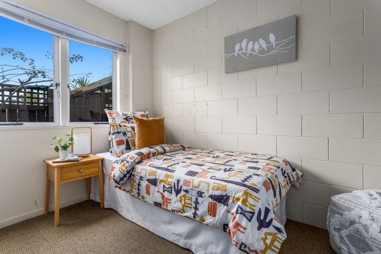 Photo of property in St Georges Court, 9/100 Mcalister Street, Whakatane, 3120