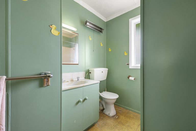 Photo of property in 50 Lindsay Road, Lookout Point, Dunedin, 9011