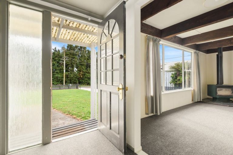 Photo of property in 1103 Waikite Valley Road, Waikite Valley, Rotorua, 3077