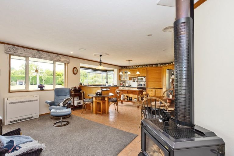 Photo of property in 39 Spence Avenue, Otatara, Invercargill, 9879