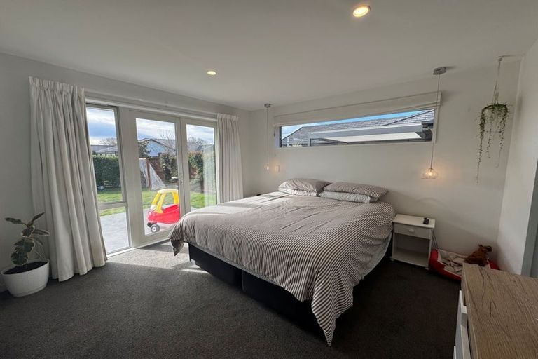 Photo of property in 67 Georgina Street, Marshland, Christchurch, 8083