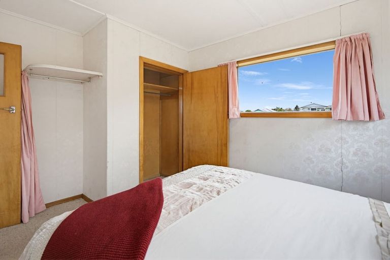 Photo of property in 15 Pratt Street, Waikouaiti, 9510