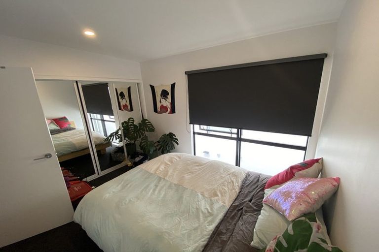 Photo of property in The Paddington, 130/11d Jessie Street, Te Aro, Wellington, 6011