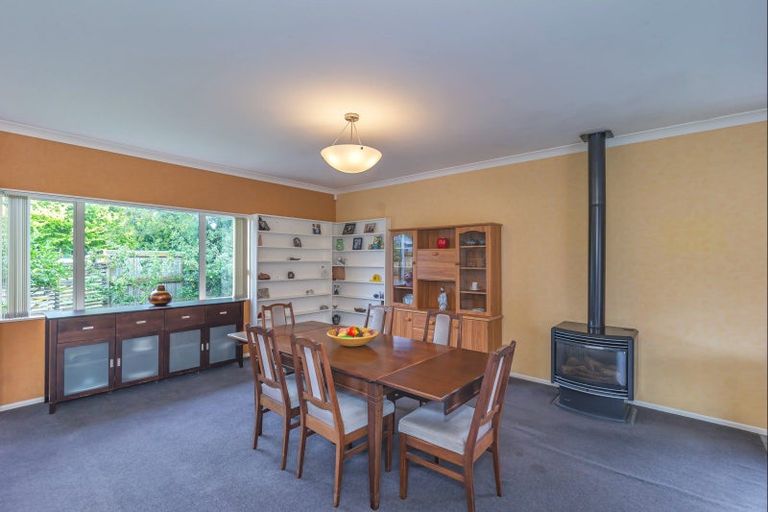 Photo of property in 50 Easton Way, Levin, 5510