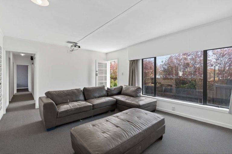 Photo of property in 62 Mansels Road, Greerton, Tauranga, 3112