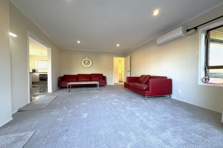 Photo of property in 1/20 Alma Road, Milford, Auckland, 0620